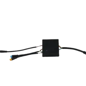 Módulo de panel de lámpara para Kukirin G3 Pro