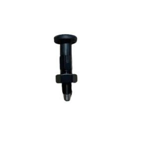 Pasador de plegado compatible con patinete eléctrico Dualtron Mini, repuesto metálico  Minimotors