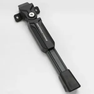 soporte Dualtron Thunder 3 New Storm Spider Max Victor Luxury+