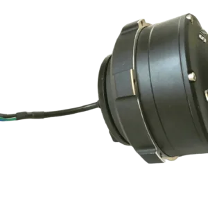 Motor  para patinete eléctrico Dualtron Togo 36V