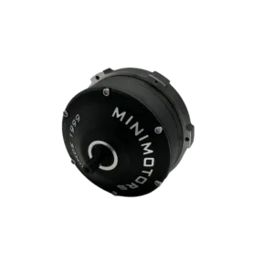 Motor  para patinete eléctrico Dualtron Togo