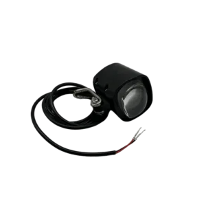 Faro delantero  para patinete eléctrico Dualtron Togo 36V