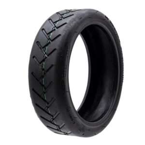 Neumático 230×50 para patinete eléctrico