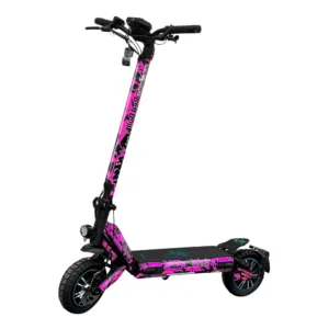 TDP Producto Patinete Crossover 2_Fucsia_11zon