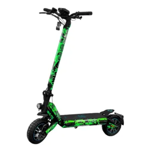 TDP Producto Patinete Crossover 2_Verde_11zon