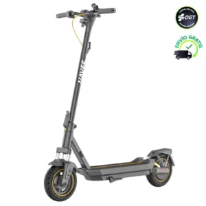 patinete electrico navee gt3