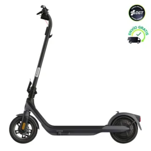 Segway Ninebot KickScooter E2 Pro E