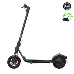 Segway Ninebot KickScooter F2 E II