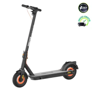 Patinete Inmotion Climber DGT