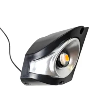 Luz de giro trasera para Dualtron Popular