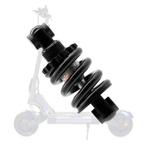 Amortiguador para patinete eléctrico Tank M41