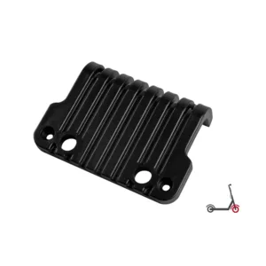 Disipador Frontal para Dualtron 3