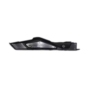Cubierta decorativa para horquilla trasera del patinete eléctrico Segway ZT3 Pro, recambio protector y estético