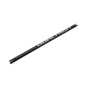 Cubierta de columna LED derecha para Dualtron Thunder