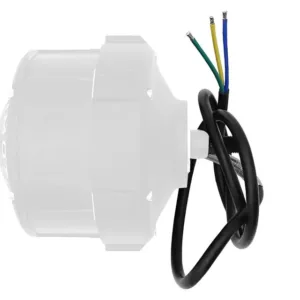 Cable motor Dualtron Victor