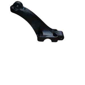 Soporte de pantalla EY4 Bluetooth para patinete eléctrico Dualtron Minimotors