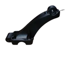 Soporte de pantalla EY4 Bluetooth para patinete eléctrico Dualtron Minimotors