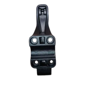 Soporte de pantalla EY4 Bluetooth para patinete eléctrico Dualtron Minimotors