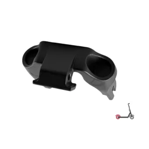 Horquilla trasera para Dualtron Mini