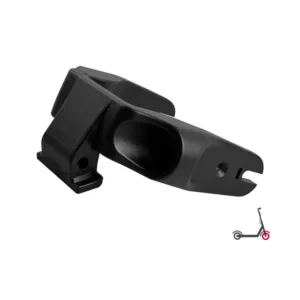 Horquilla delantera para Dualtron Mini
