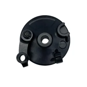 Freno de tambor delantero  para mini scooter eléctrico Dualtron