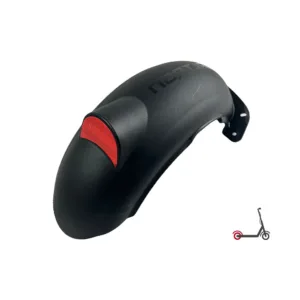 Guardabarros Trasero para Dualtron Ultra