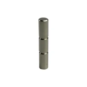 Pasador Plegable Dualtron Mini