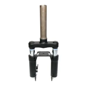 Horquilla delantera  para patinete eléctrico Smartgyro K2