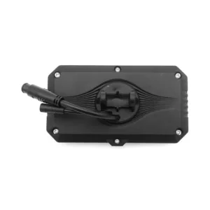 Kit de pantalla EY4 y acelerador para patinete eléctrico Dualtron Thunder 3 y Ultra 2