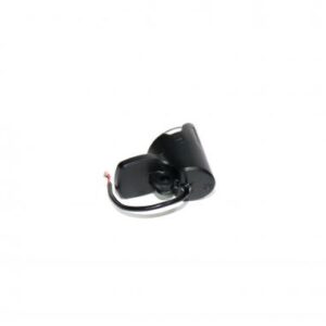 Luz delantera para SmartGyro K2