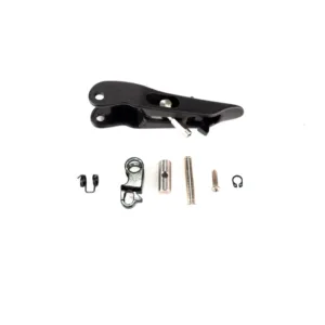 Maneta de plegado para SmartGyro K2