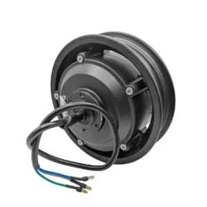 Motor trasero  para patinete eléctrico Dualtron Forever