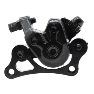 Pinza de freno metálica para patinete eléctrico Tank M41