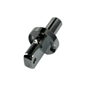 Sistema de plegado V1  para manillar de patinetes Dualtron – repuesto Minimotors