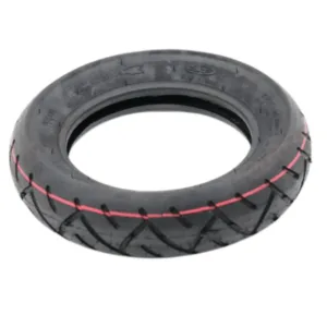 Neumático CST inflable de carretera 10x2,25 para scooter eléctrico Dualtron Spider y compatibles