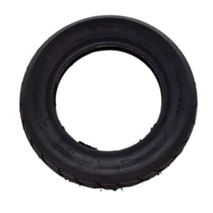Neumático CST inflable de carretera 10x2,25 para scooter eléctrico Dualtron Spider y compatibles