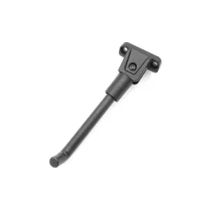 Caballete lateral  para patinete Dualtron Togo