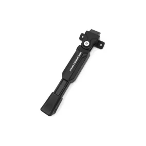 Caballete  para patinete Dualtron Victor 2024