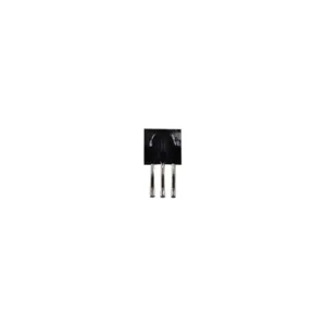 Receptor de infrarrojos para Dualtron