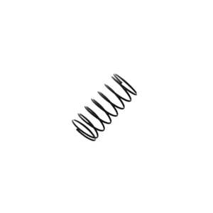 Muelle de manillar plegable Dualtron