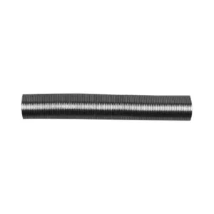 Muelle de Retorno Motor Dualtron