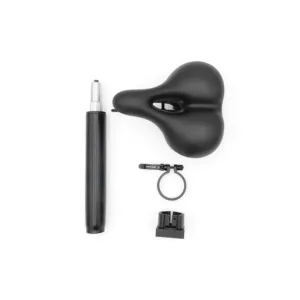 Asiento Dualtron Thunder 2