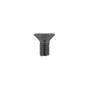 Tornillo de dirección para Dualtron