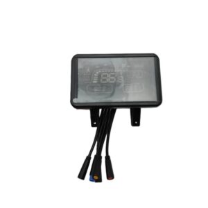Pantalla display Zwheel ZRino repuesto  patinete eléctrico