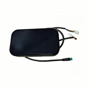 Pantalla display  para patinete eléctrico Navee N65