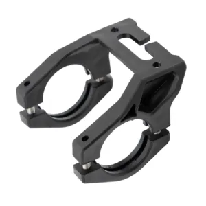 Soporte display Crossover Dual Max repuesto 