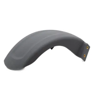 Guardabarros delanteros SMG RW EVO para patinete eléctrico