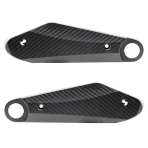 Kit embellecedores horquilla delantera SMG MAX2 para patinete eléctrico