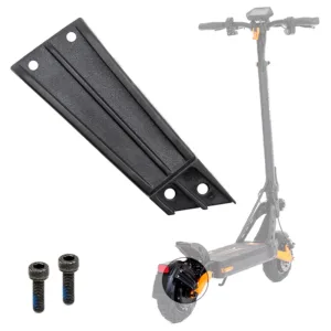 Soporte guardabarros trasero Kukirin G2 Pro repuesto 