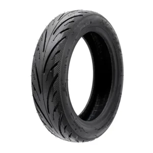 Neumático 60/70-6,5 para patinete eléctrico
